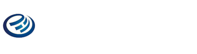 宁夏伟航环境科技有限公司